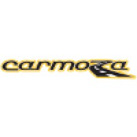 Carmoza LLC Logo