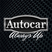 Autocar Trucks Logo