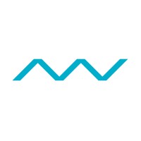 Martin Williams Advertising Logo