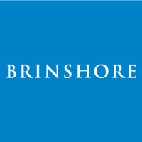 Brinshore Development, LLC Logo