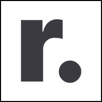 Revscale™ | Sales & Marketing Automation Logo