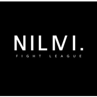 Nilmi Fightwear Logo