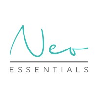 Neo Essentials Logo