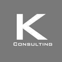 Kagerud Consulting Logo
