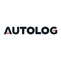 Autolog Logo