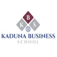 Kaduna Business School Logo