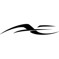 Automotive Events Logo