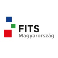 FITS Magyarország Kft. Logo
