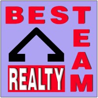 Best Team Realty Logo