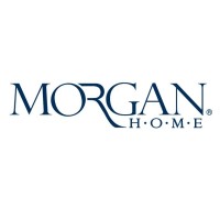 Morgan Home Fashions Inc. Logo
