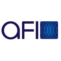 AFI LIMITED (Automation For Industry) Logo