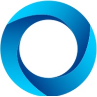 Micado AS Logo