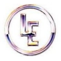 Lingotes Especiales SA (LGT) Logo