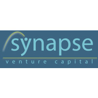 Synapse VC Logo