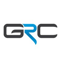 GRC Advisory Ltd. Logo