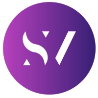 Second Voice Pro Logo