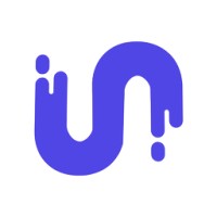 StartsWell Logo