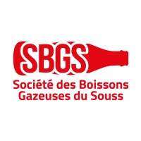 SBGS Logo