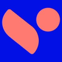 Vitamins Logo