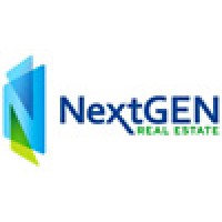 NextGEN Real Estate Corp Logo