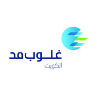GlobeMed Kuwait Logo