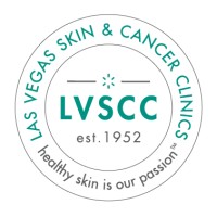 Las Vegas Skin & Cancer Clinic Logo
