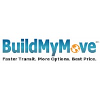 BuildMyMove Logo