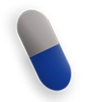Microplate Dx Limited Logo
