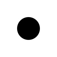 Cyto Studio Logo