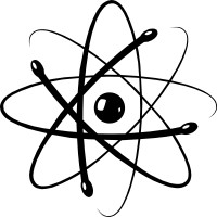 DISTECHSOL LLC Logo