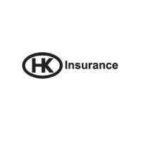 Hausman-Kunkel Insurance Services Logo