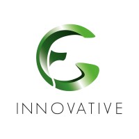 FG Innovative Logo