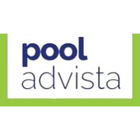 PT Pool Advista Indonesia Tbk Logo