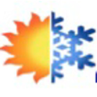 Abco Mechanical Corporation Logo