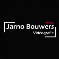 Jarno Bouwers Videografie Logo