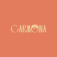 Carmona Paris Logo