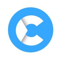 CRG Recruitment Ltd Logo