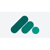 Aika.im Logo