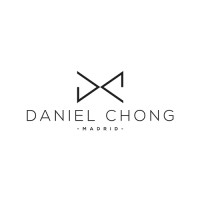 Daniel Chong US Logo