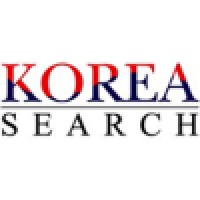 KOREA SEARCH Co (코리아써치) Logo