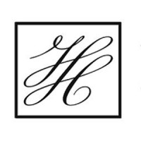 Hesler Homes Limited Logo