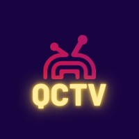 QLD Community Television Association Inc Logo