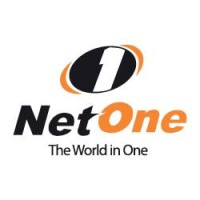 NetOne Cellular Private Limited Logo