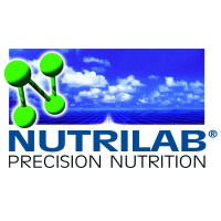 NutriLab LLC Logo