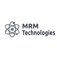 MRM TECHNOLOGIES Logo