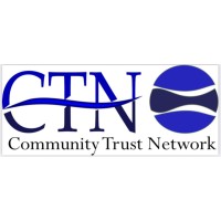 Community Trust Network Logo