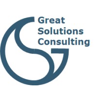 Great Solutions Consulting Logo