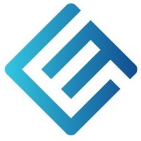 Ultrafastchargers Logo