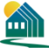 Connecticut Fair Housing Center Logo