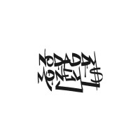 nodaddymoney Logo